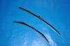 Wiper Blade:85222-33250