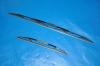 Wiper Blade:85242-0D040