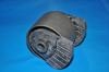 Soporte del motor Engine Mount:12362-15120