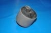 Soporte del motor Engine Mount:12362-15160