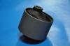 Soporte del motor Engine Mount:12372-15180