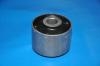 Oil Seal:48700-60050