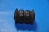 Others:54590-ED50A