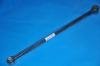 Rear Axle Rod:48710-33030