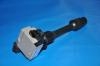 катушка зажигания Ignition Coil:22448-4W001