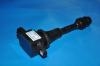 катушка зажигания Ignition Coil:22448-T5015