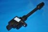 катушка зажигания Ignition Coil:22480-2Y000