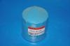 機(jī)油濾清器 Oil Filter:15208-W1106