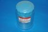 機(jī)油濾清器 Oil Filter:15208-W1194