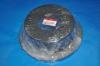 Brake Disc:42431-60200