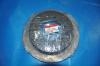 Brake Disc:42431-60201