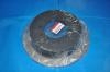 Brake Disc:42431-60290