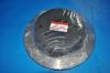 Brake Disc:43206-9W100