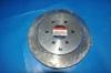 Brake Disc:43206-EA00A