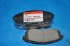 Brake Pad Set:D1060-9W00B
