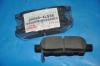 Brake Pad Set:D4060-AL58A