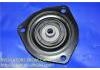 發(fā)動機支架膠墊 Engine Mount:54320-AU700