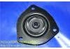 發(fā)動機支架膠墊 Engine Mount:54320-CA002