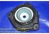 Soporte del motor Engine Mount:54320-ED50A