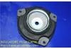 Soporte del motor Engine Mount:54320-ED500