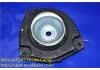 Soporte del motor Engine Mount:54320-EW80A