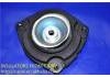 Soporte del motor Engine Mount:54320-JG01B