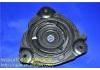Soporte del motor Engine Mount:54320-JN00A