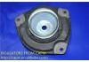Soporte del motor Engine Mount:54320-JX30A