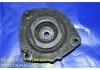 Soporte del motor Engine Mount:54321-ED500