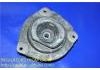 Soporte del motor Engine Mount:54321-JG10B