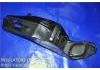Soporte del motor Engine Mount:54480-0H500