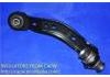 Engine Mount:54524-ED50A