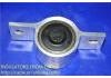 Engine Mount:54570-2Y000