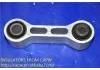 Engine Mount:55120-2Y000