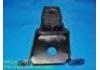 Engine Mount:55240-9S500