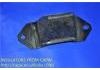 Engine Mount:55240-15G00