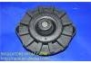 Engine Mount:55320-2Y001