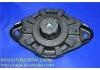 發(fā)動(dòng)機(jī)支架膠墊 Engine Mount:55320-4M400