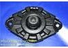 發(fā)動(dòng)機(jī)支架膠墊 Engine Mount:55320-4M401