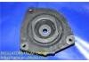 發(fā)動(dòng)機(jī)支架膠墊 Engine Mount:55321-ED000