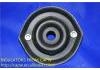 發(fā)動(dòng)機(jī)支架膠墊 Engine Mount:55322-31U00
