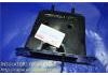 發(fā)動(dòng)機(jī)支架膠墊 Engine Mount:62211-JN00A