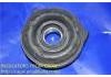 發(fā)動(dòng)機(jī)支架膠墊 Engine Mount:67521-41L25