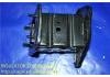 發(fā)動(dòng)機(jī)支架膠墊 Engine Mount:75115-ED530