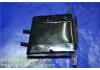 發(fā)動機支架膠墊 Engine Mount:85210-9Y000