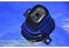 發(fā)動機支架膠墊 Engine Mount:85212-ED530