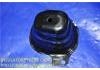 發(fā)動機支架膠墊 Engine Mount:85213-ED520