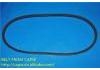 Belt Belt:02117-010X3