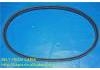 Belt Belt:11720-30WX0