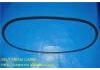 皮帶 Belt:11720-CJ70A